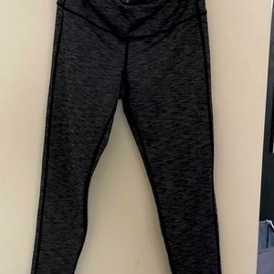 Athleta yoga pants
